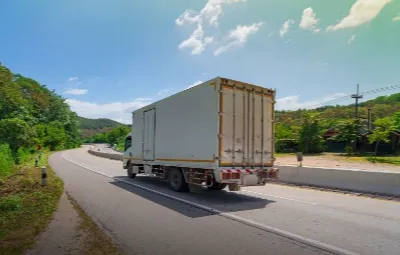 İzmir Safranbolu | Bulaşık Makinesi Taşıma