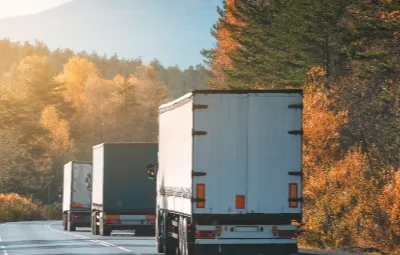 İzmir Safranbolu | Klima Taşıma