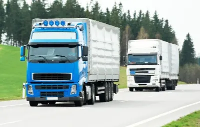 İzmir Safranbolu | Eşya Taşıma